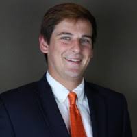 40+ "Shmerler" profiles