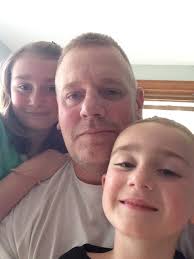 Middlesex Sheriff's Office