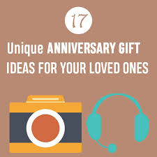 Wedding anniversaries, anniversary gifts and ideas for every year. 17th Anniversary Gift Ideas 10 Awesome Presents Pagi