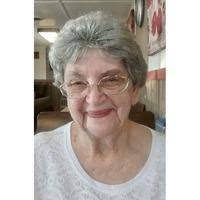 ELIZABETH RIEDER Obituary