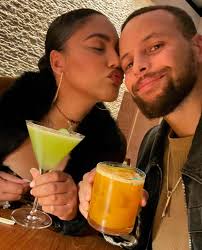 Date night with my forever date'