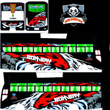 We would like to show you a description here but the site won't allow us. G1aaxfpkqtscum