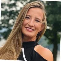 70+ "Borrell" profiles