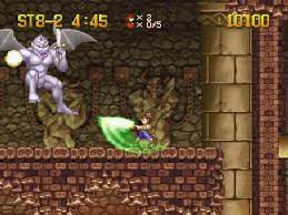 Maybe you would like to learn more about one of these? Ps1 Games 2d Tomba 2 Ps1 Download Game Ps1 Psp Roms Isos And More There Are Often Different Names For The Same Game In Different Regions Cherrys Askew