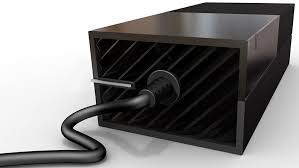 What does it mean when your xbox one turns on by itself? Reset Your Xbox One Power Supply Unit Xbox Support