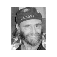 David Gaston Obituary