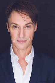 Andrew Elvis Miller — The Movie Database (TMDB)