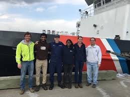 Things to do near whitefish dunes state park. U S Coast Guard Cutter Sturgeon Bay 85 Port Terminal Blvd Slip 3 Bayonne Nj 2021