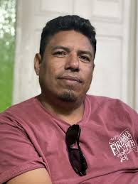 Firemanâ€™s Faith Ministry