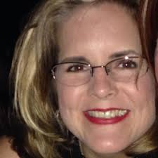 Alicia Probasco (@AliciaProbasco)