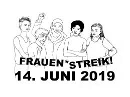 Https Frauenstreikzuerich Ch Wp Content Uploads 2019 05 Zwischenra Cc 88umeneu Pdf