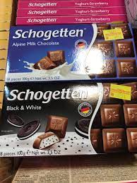 Semua nak mengaku paling sedap tapi hakikatnya ada satu je yang sedap kat situ. Personal Shopper My On Twitter 10 Coklat Diminati Ramai Berbaloi Di Langkawi Ibarat Syurga Untuk Penggemar Coklat Dengan Harga Yg Super Murah Langkawi Amatlah Sinonim Dengan Destinasi Pelancongan Bebas Cukai Jadi