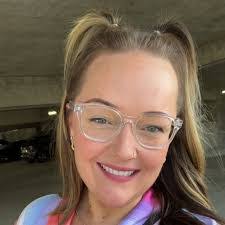 Joyce Eley's Instagram, Twitter & Facebook