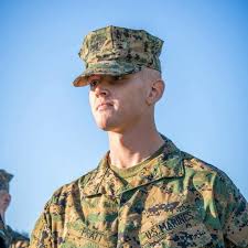 Congratulations to the Candidates from OST Roanoke who graduated from  Officer Candidate School this past weekend! Poff, Logan (VMI) Holliday,  Henry (W&L) Roberts, Mark (VT) A special shout out to 2ndLt Roberts