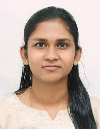 Association Report 2021-22 V2 word.docx