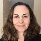 People Directory: Search Results for as (page 89)