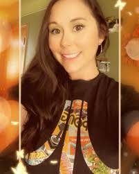 Kevin Hoag's Instagram, Twitter & Facebook