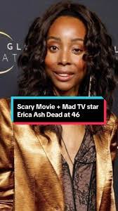 Erica Pass's Instagram, Twitter & Facebook