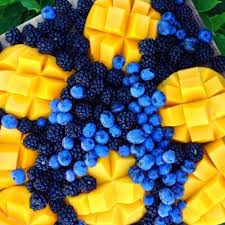 Mothermantismarket Aesthetic Food Healty Food Food