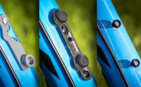 Pin Auf Mtb News De