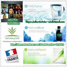 Duolife est une société polonaise qui s'est implantée en france y a quelques mois. Vdi Natura4ever 91 Posts Facebook