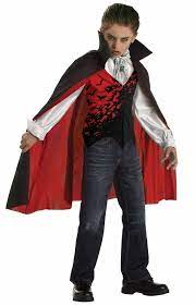 Kinderkostüme selber machen kreative ideen brigittede. 1001 Ideen Fur Originelle Halloween Kostume Fur Kinder