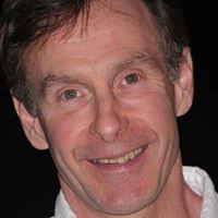 Bill Cote Email & Phone Number