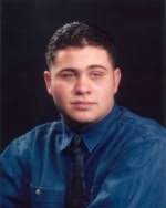 Obituaries Search for edward tucker