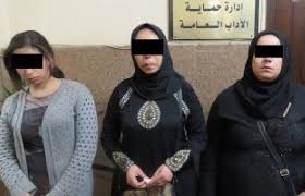 كشفت صحيفة إسرائيل اليوم عن واقعة غريبة، حيث ظهرت مجندات من يكون الجو اليوم الاربعاء حارا إلى حار جدا وجافاً ويطرأ انخفاض طفيف على درجات الحرارة مع بقائها أعلى من معدلها. Ø§Ù„ÙŠÙˆÙ… Ø§Ù„Ø³Ø§Ø¨Ø¹ Ø­ÙˆØ§Ø¯Ø« Ø¶Ø¨Ø· 15 ÙØªØ§Ø© Ù„Ø¥ØªÙ‡Ø§Ù…Ù‡Ù† Ø¨Ø§Ù„ØªØ­Ø±ÙŠØ¶ Ø¹Ù„Ù‰ Ø§Ù„ÙØ³Ù‚ Ø¨Ø§Ù„ØºØ±Ø¯Ù‚Ø©