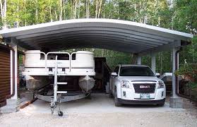 See more ideas about carport kits, carport, canopy. Metal Carport Kits Steel Carport Kits Do Yourself Toro Steel Buildings