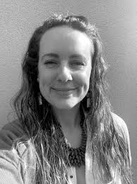 The Urban Discovery Collective — Urban Discovery