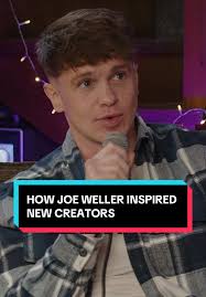 Joe Waller