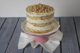 Momofuku Birthday Cake Les Meilleurs Gateaux D Anniversaire Recette Chocolat Gateau En Tranches