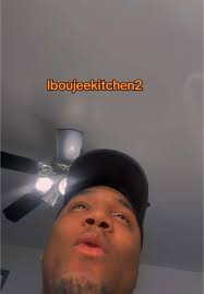 Lord forgive me😂😭 #fyp #popeyes #funnyshit