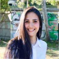 10+ perfiles de «Paula Cornejo»