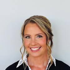 grateful #opportunity #authenticself