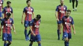 Mejor predicción del san lorenzo vs defensa y justicia. 7re3dlhuh9cvwm