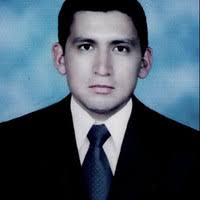 70+ "Vinicio Munoz" profiles