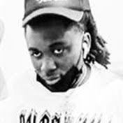 Remembering Tarrant High School