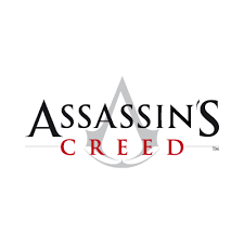 Assassin creed logo, assassins creed, art, red, backgrounds, symbol, hd wallpaper. Assassin S Creed Logo Vector Eps 402 57 Kb Download