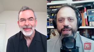 Introduction: AI and the Revolution in Book Publishing