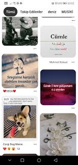 Canan Icer Adli Kullanicinin Anane Adet Tore Ata Dini Panosundaki Pin 2020 Ayi Tintin