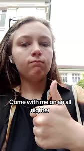 🌼Gi🌼 (@gi_harrison_)