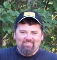 Lester Clark Obituary (1968