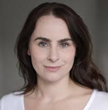 The Legend Of Rooney's Ring Programme by Iain Christie