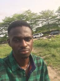 Nothing but the best, THE KING's Path Le chemin du Roi you know the vibes.  #bransoncognac #lecheminduroi