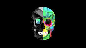 Find and download cool boy backgrounds wallpapers, total 15 desktop background. Cool Images For Backgrounds For Boys Wallpaper Cave