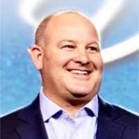 Karyopharm Therapeutics Inc. Sales Department