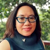 200+ "Lee San" profiles