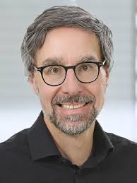 DKFZ PhD application system